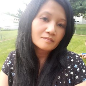 Meet your Posher, Dany